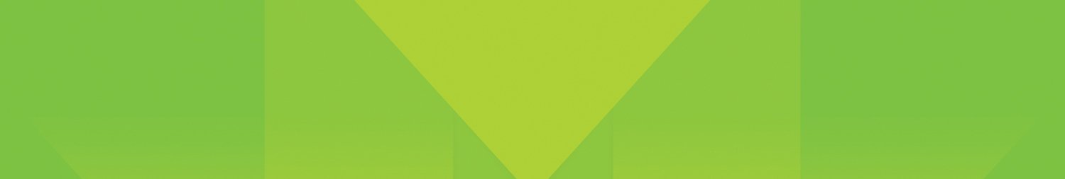 bg-footer