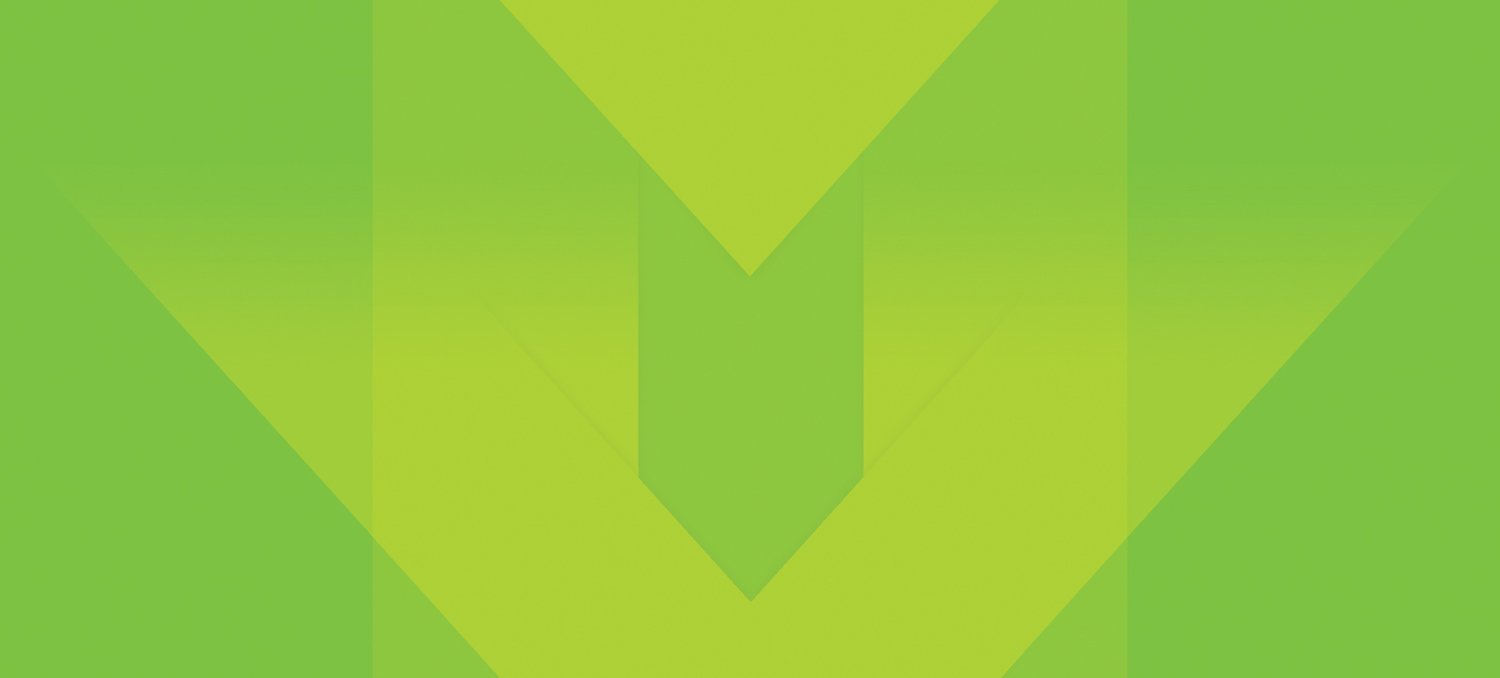 bg-hero