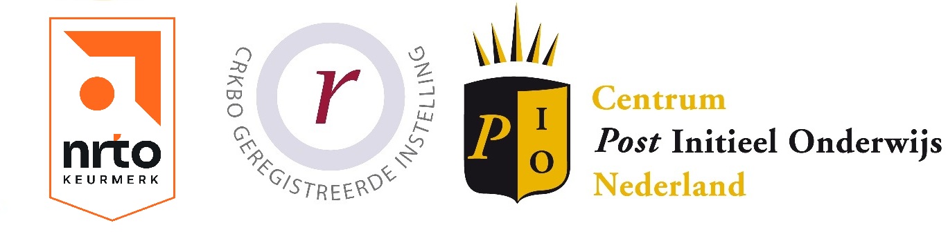 logo nrto crkbo 