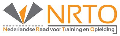 NTRO Logo