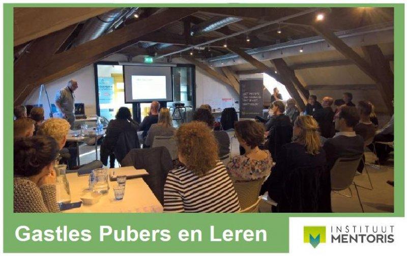 20171201 D2B Gastles Pubers en Leren-2
