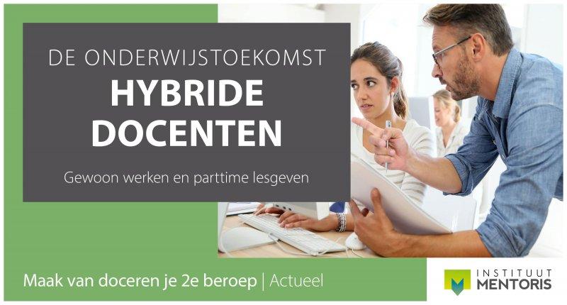 20180202 Hybride docent worden-1