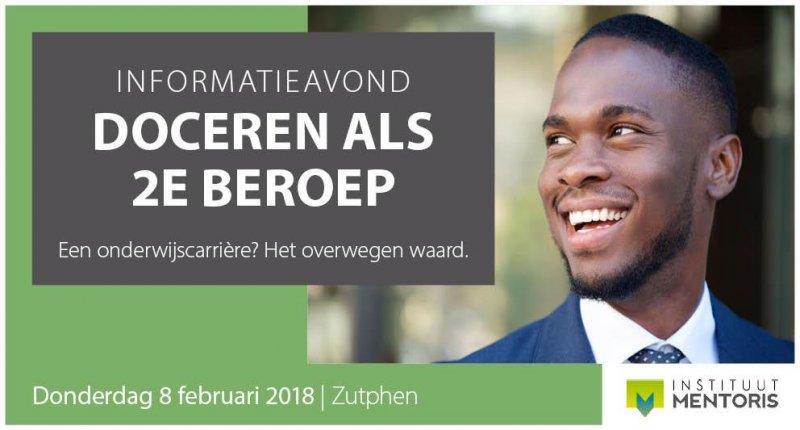 20180208 D2B Infoavond Zutphen-1