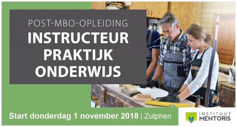 20181101 Instructeur houtbewerking-1