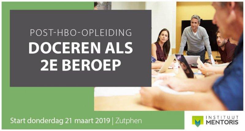 20190321 D2B start opleiding Zutphen - 3-1