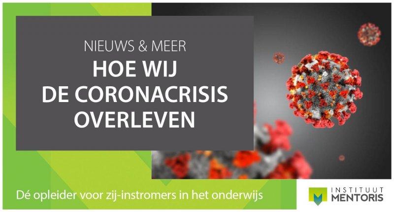 20200528 Nieuws en Meer