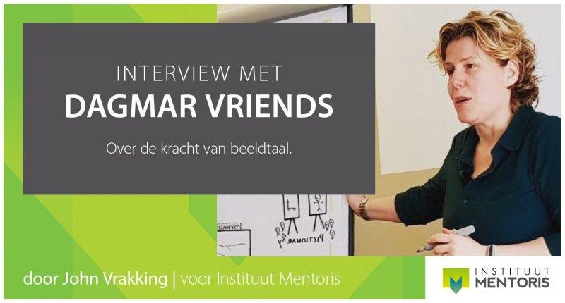 20210531 Interview met Dagmar Vriends