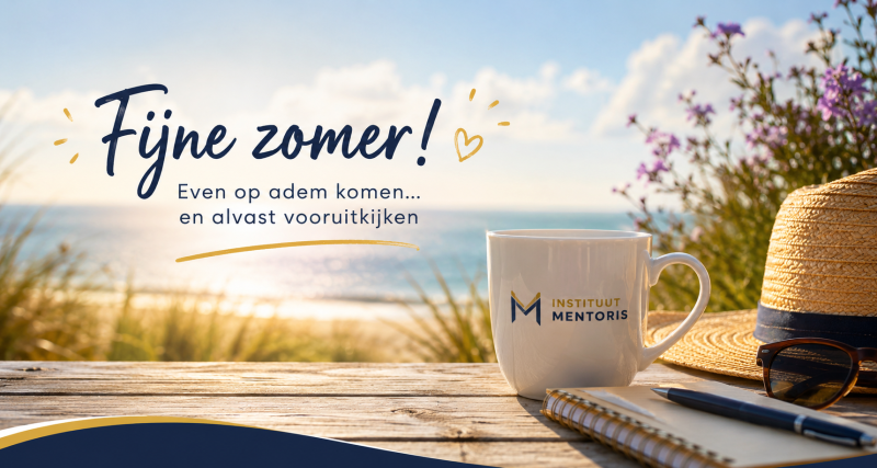 AFB Nieuwsbrief even op adem komen 2026-1