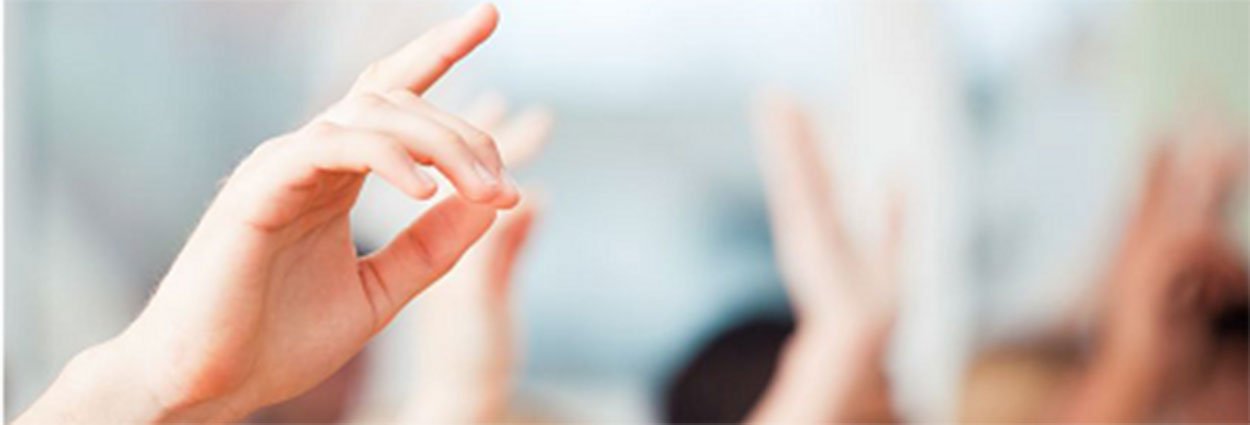 afbeelding-2