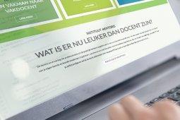 b-inschrijven
