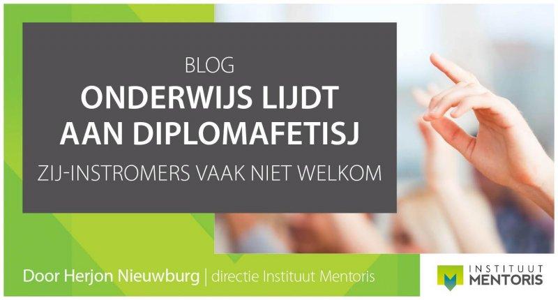 BA BL Onderwijs lijst aan diplomafetisj-1