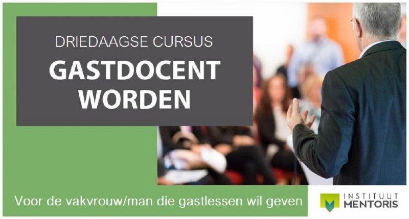 BA Gastdocent worden vrouw-man 1200x600