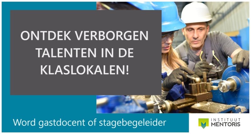 BA Moeite met mensen werven-1