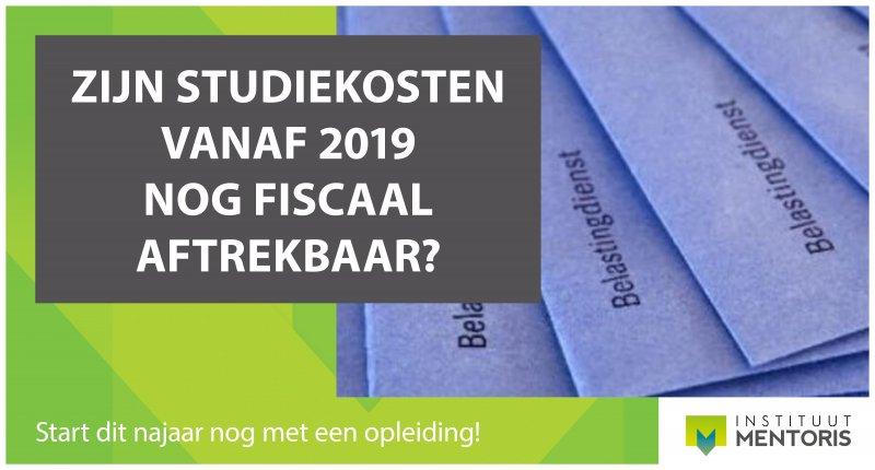 BA Studiekosten aftrekbaar-1