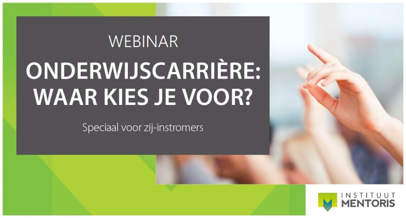 Banner Webinar ALG