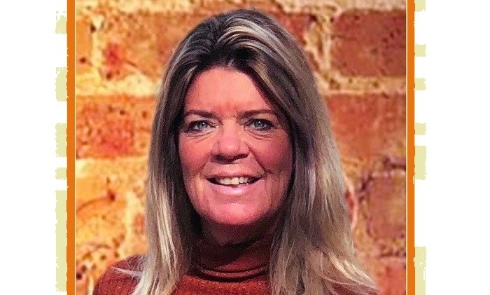 Barbara Smith 2-1