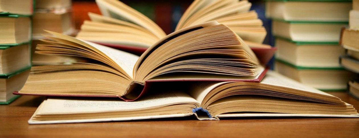boeken
