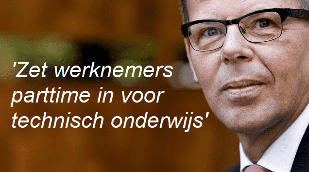 Djoekle Terpstra
