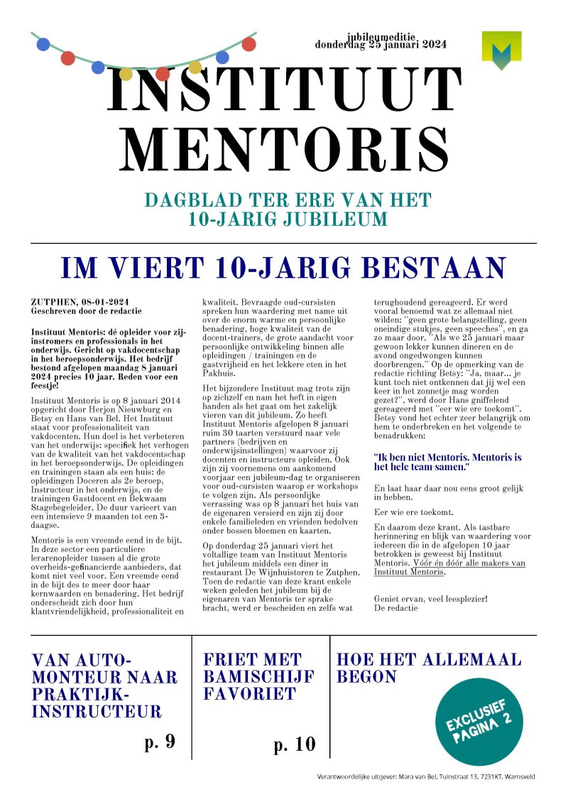 Editie 10-jarig jubileum Instituut Mentoris_Pagina_01-1