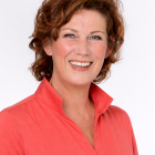 Betsy van Bel