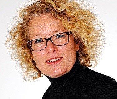 Foto Chiene Hulst