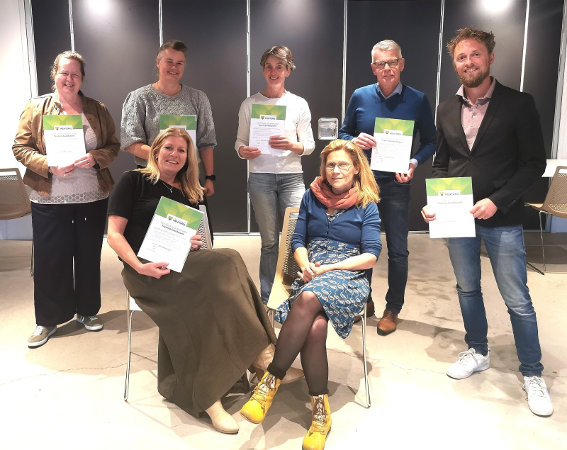 Foto deelnemers 20220404-1