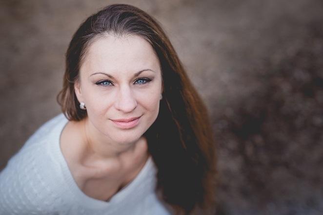 Foto Janka Klitsie