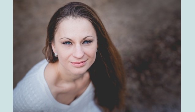 Foto Janka website-2