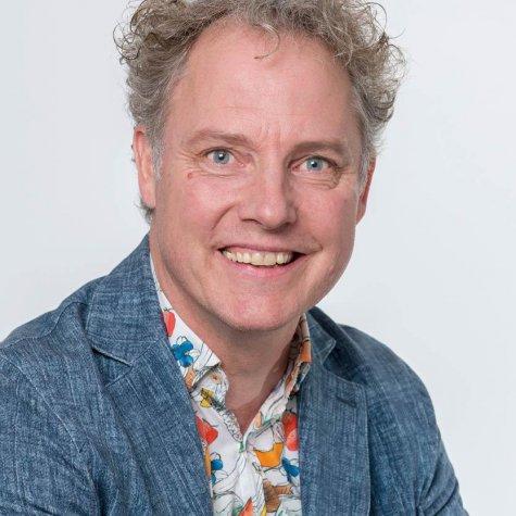 Gerrit Montizaan 1