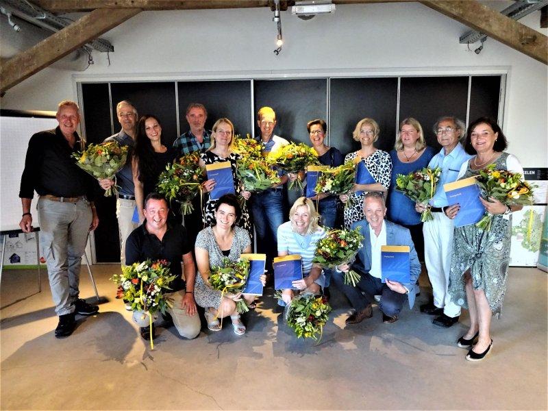 Groep 201710 EX 2 (3)-1