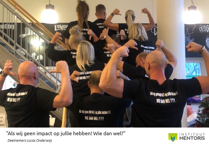 Lucas Als wij geen impact hebben wie dan wel - buffer-1