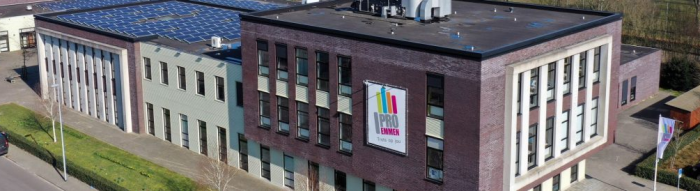 Pro Emmen foto school 