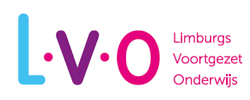 Stichting LVO-1